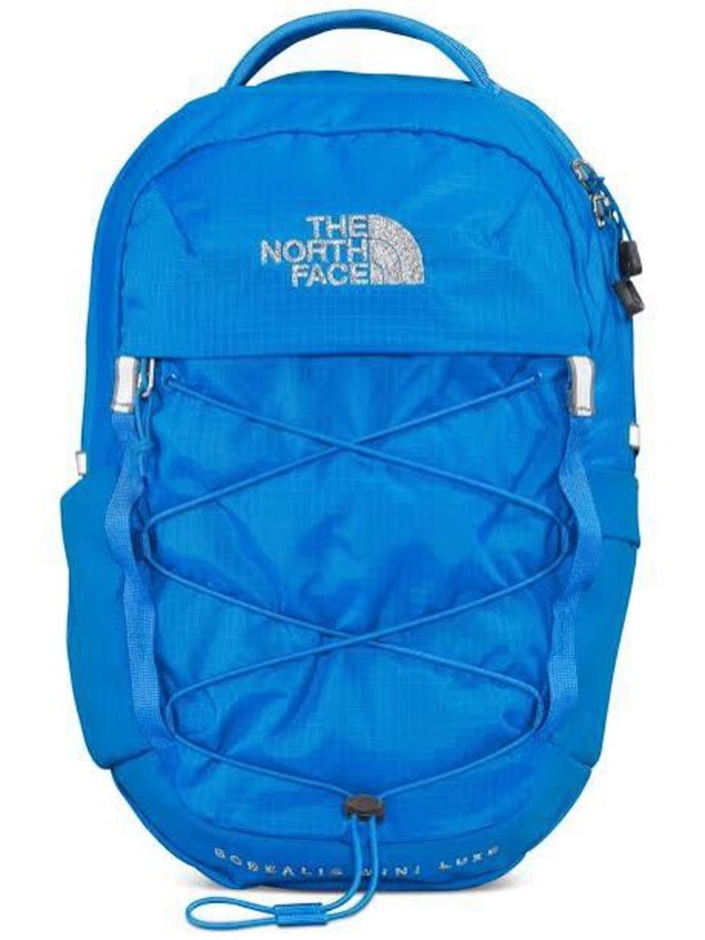 The North Face Borealis mini luxe